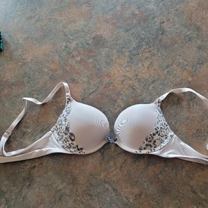 Victorias Secret bra